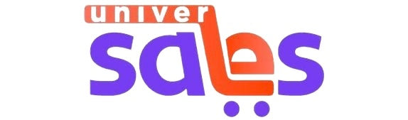 UniversalesCol
